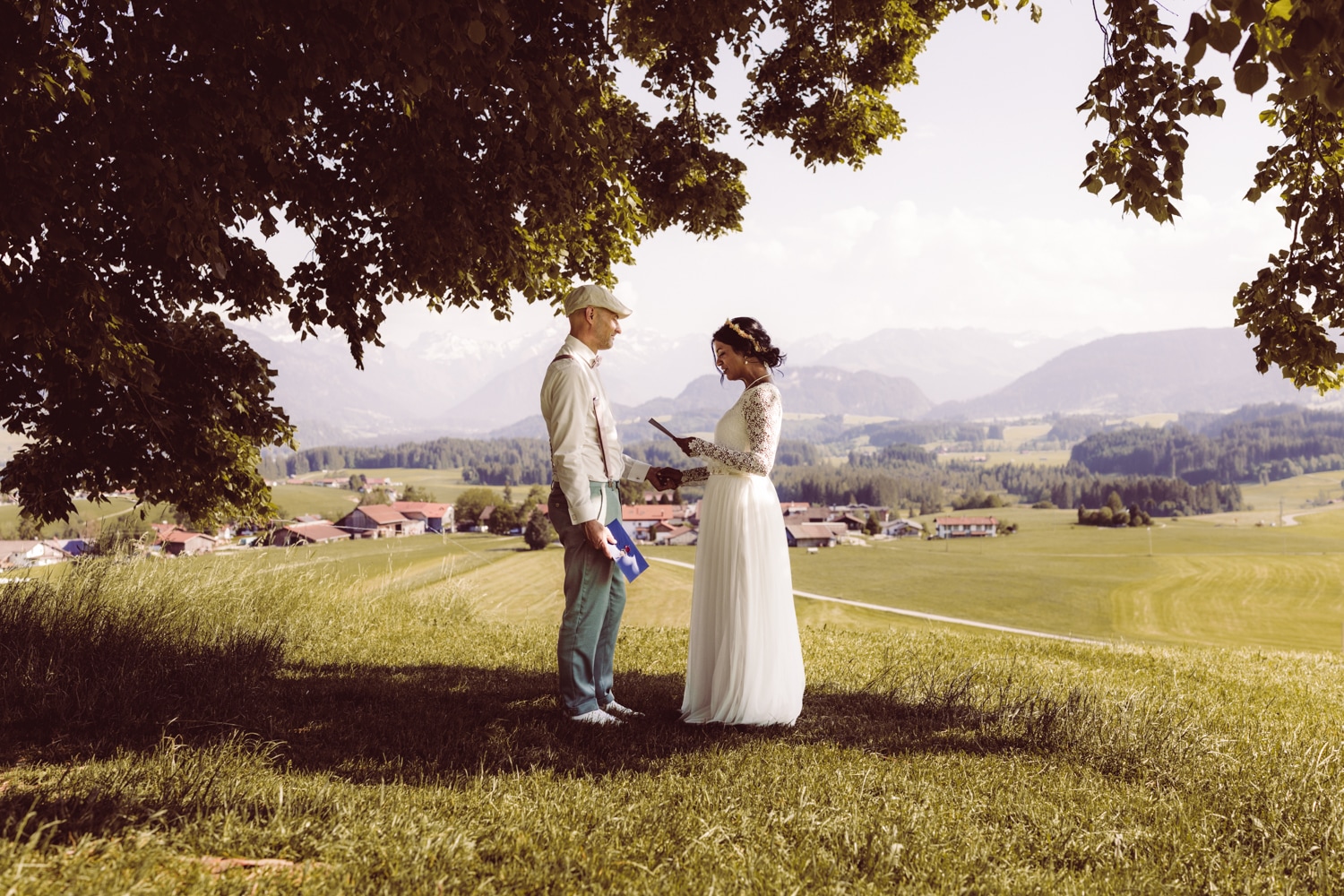 After-Wedding_Fotoshooting_Eheversprechen_Berge.jpg
